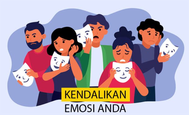 AI di Pinggir Lapangan: Apakah Pelatih Manusia Akan Menjadi Spesialis "Manajemen Emosi" Saja?