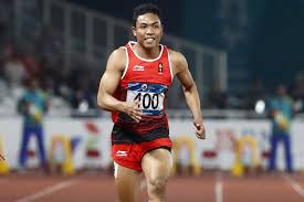 Karier Atlet Pendek? 5 Olahraga 'Low-Impact' 2026 yang Bisa Ditekuni Sampai Usia 80 dan Tetap Kompetitif