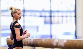 Fenomena 'Atlet TikTok': Prestasi Biasa Aja, Konten Olahraga Viral, Follower Jutaan, Cuan Mengalir, Atlet Profesional: Kalah Pamor