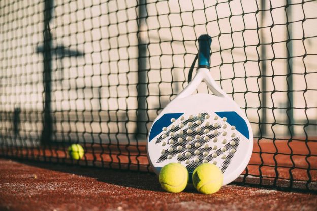 Bukan Cuma Sepak Bola! Dari Padel Hingga Akademi Olahraga, Begini Wajah Baru Dunia Olahraga 2026 yang Bikin Penasaran